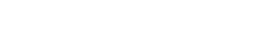 Vasos de plástico desechables Limpa, su mejor elección